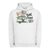 Pigment Lunar Rock back that thing up Urban Hoodie - MaliasSmallBusiness