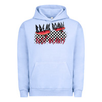 Pigment Grape Ice break boards not hearts Urban Hoodie - MaliasSmallBusiness