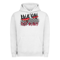 Pigment Lunar Rock break boards not hearts Urban Hoodie - MaliasSmallBusiness
