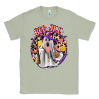 Matcha boo jee conchas Classic Tee - Zillion Design Studio