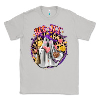 Moon Dust boo jee conchas Classic Tee - Zillion Design Studio