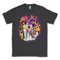 Smoke boo jee conchas Classic Tee - Zillion Design Studio