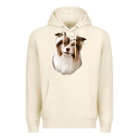 Tofu Aussie Premium Hoodie - Jasminsmagicworld