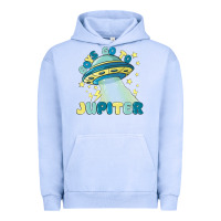 Pigment Grape Ice boys go to jupiter Urban Hoodie - MaliasSmallBusiness