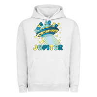 Pigment Lunar Rock boys go to jupiter Urban Hoodie - MaliasSmallBusiness
