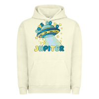 Pigment Pistachio boys go to jupiter Urban Hoodie - MaliasSmallBusiness