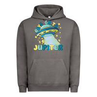 Pigment Tornado boys go to jupiter Urban Hoodie - MaliasSmallBusiness