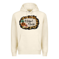 Tofu blessed nurse Premium Hoodie - Jasminsmagicworld