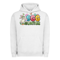 Pigment Lunar Rock egg hunter Urban Hoodie - MaliasSmallBusiness