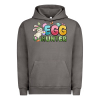 Pigment Tornado egg hunter Urban Hoodie - MaliasSmallBusiness