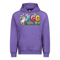 Tulip egg hunter Urban Hoodie - MaliasSmallBusiness