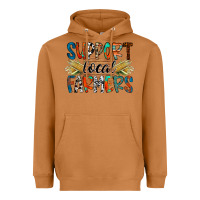 Meerkat support local farmers Heavyweight Hoodie - RacoonDesign