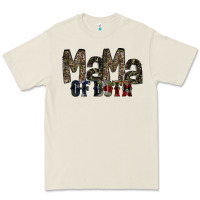Bone mama of both Premium Tee - RacoonDesign