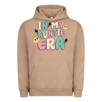 Pigment Burro in my auntie era Urban Hoodie - MaliasSmallBusiness