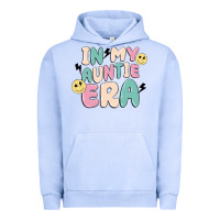 Pigment Grape Ice in my auntie era Urban Hoodie - MaliasSmallBusiness