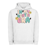 Pigment Lunar Rock in my auntie era Urban Hoodie - MaliasSmallBusiness