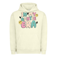 Pigment Pistachio in my auntie era Urban Hoodie - MaliasSmallBusiness