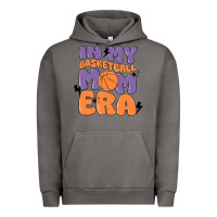 Pigment Tornado in my basketball mom era Urban Hoodie - MaliasSmallBusiness