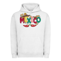 Pigment Lunar Rock mexico Urban Hoodie - MaliasSmallBusiness