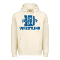Tofu beaumont wrestling Premium Hoodie - Jasminsmagicworld