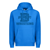 True Royal beaumont wrestling Premium Hoodie - Jasminsmagicworld