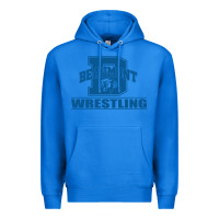 True Royal Beaumont Wrestling Premium Hoodie - Jasminsmagicworld