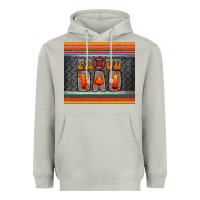 Moon Dust proud dadtumbler Heavyweight Hoodie - HRA Design Shop