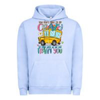 Pigment Grape Ice you don't have to be crazy to drive with us we can Urban Hoodie - MaliasSmallBusiness