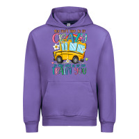 Tulip you don't have to be crazy to drive with us we can Urban Hoodie - MaliasSmallBusiness