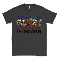 Smoke its the guts and its the glory a hundred stripes Classic Tee - texasbilliewilder