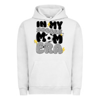 Pigment Lunar Rock in my soccer mom era Urban Hoodie - MaliasSmallBusiness
