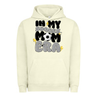 Pigment Pistachio in my soccer mom era Urban Hoodie - MaliasSmallBusiness
