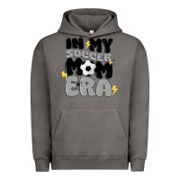 Pigment Tornado in my soccer mom era Urban Hoodie - MaliasSmallBusiness