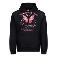 Black mujeres buenas hay muchas Urban Hoodie - MaliasSmallBusiness