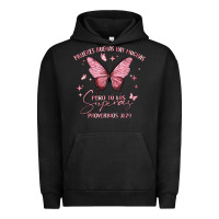 Pigment Black mujeres buenas hay muchas Urban Hoodie - MaliasSmallBusiness