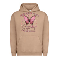 Pigment Burro mujeres buenas hay muchas Urban Hoodie - MaliasSmallBusiness