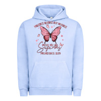 Pigment Grape Ice mujeres buenas hay muchas Urban Hoodie - MaliasSmallBusiness