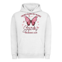 Pigment Lunar Rock mujeres buenas hay muchas Urban Hoodie - MaliasSmallBusiness