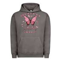 Pigment Tornado mujeres buenas hay muchas Urban Hoodie - MaliasSmallBusiness