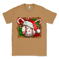 Toasted Coconut baseball christmas Classic Tee - FaDigitalArtStudio