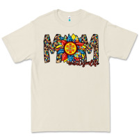 Bone mom autism Premium Tee - RacoonDesign