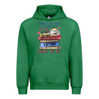 Emerald between the pages of a book is lovely place to be Urban Hoodie - MaliasSmallBusiness