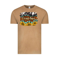 Vintage Camel western grandma Vintage Tee - BarkalooDesign