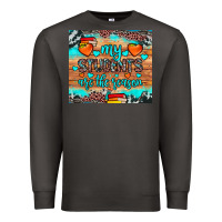 Smoke my students are the reason Premium Sweatshirt - JahusDesignShop