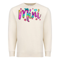 Sandshell mini Premium Sweatshirt - JahusDesignShop