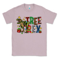 Lilac tree rex coffee drink Classic Tee - Zillion Design Studio