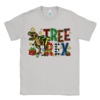 Moon Dust tree rex coffee drink Classic Tee - Zillion Design Studio