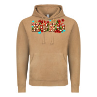 Vintage Camel xoxo roses and keys Vintage Hoodie - AdoDesignShop