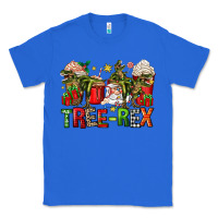 True Royal tree rex coffee cups Classic Tee - Zillion Design Studio