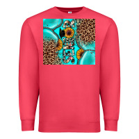 Cardinal senior 2023 Premium Sweatshirt - JahusDesignShop